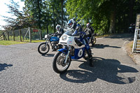cadwell-park;cadwell-park-photographs;cadwell-trackday-photographs;enduro-digital-images;event-digital-images;eventdigitalimages;peter-wileman-photography;racing-digital-images;trackday-digital-images;trackday-photos